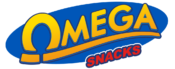 Omega Snacks